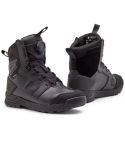 Botas FOX Defend Adventure Black