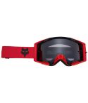Gafas FOX Airspace Core Fluo Red
