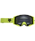 Gafas FOX Airspace Core Fluo Yellow