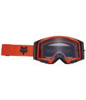 Gafas FOX Airspace Core Fluo Orange