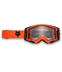 Gafas FOX Airspace Enduro X Fluorescent Orange 2026