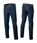 Pantalón Vaquero Alpinestars CULT-8 Stretch Rinse BLue