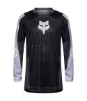 Camiseta Fox Ranger Air Off Road Black 2026
