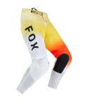 Pantalón Fox 180 Haze Air White