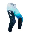 Pantalón Fox 180 Haze Air Midnight Blue