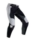 Pantalón Fox Ranger Air Off Road Black 2026