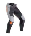 Pantalón Fox Ranger Air Off Road Pewter Grey 2026
