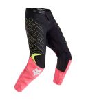 Pantalón Niño Fox 180 Elevated Pink