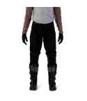Pantalón FOX Ranger Off Road Black 2026
