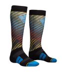 Calcetines Thor Moto Sub Rodge Multi