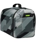 Bolsa Casco Thor Camo / Acid 2026