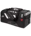 Maleta Thor Circuit Black / Coral 2026