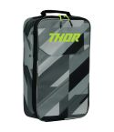 Bolsa Porta Gafas Thor Camo / Acid 2026
