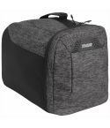 Bolsa Casco Thor Black / Charcoal Heather