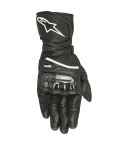 Guantes Mujer Alpinestars Stella SP-1 V2 Black