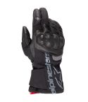 Guantes Alpinestars Wt-4 Gore-Tex® Insulated Gloves
