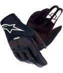 Guantes Invierno Alpinestars Thermo Shielder Black