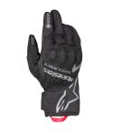 Guantes Alpinestars Crestone Gore-Tex® Insulated Gloves