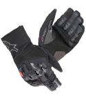 Guantes Alpinestars Bogotá DrystarXF® Black