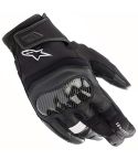 Guantes Alpinestars SMX Z Drystar® Black