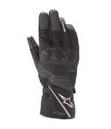 Guantes Alpinestars Andes V3 Drystar® Black