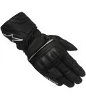 Guantes Alpinestars SP Z Drystar Black