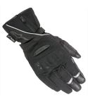 Guantes Alpinestars Primer Drystar Black