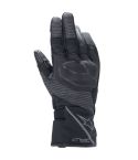 Guantes Mujer Alpinestars Stella Andes V3 Drystar Black / Anthracite