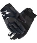 Guantes Niño Invierno Alpinestars Youth Thermo Shielder Gloves