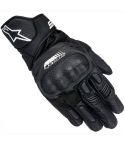 Guantes Alpinestars SP-5 Black