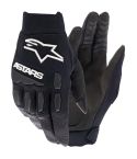 Guantes Alpinestars Full Bore XT Black