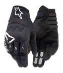 Guantes Enduro Alpinestars Techdura Gloves Black