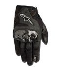 Guantes Mujer Alpinestars Stella SMX-1 AIR V2 Black