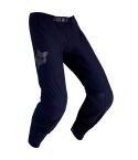 Pantalón Fox Flexair Blackout 2026