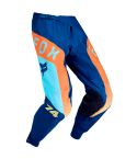 Pantalón FOX 360 Tine Twilight Blue 2026