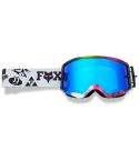 Gafas FOX Main II Image Cosmo / Mirrored Lens 2026