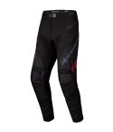 Pantalón Alpinestars Enduro Pro-Dura Black / Magnet White