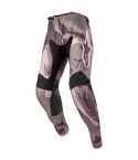 Pantalón Alpinestars Racer Tactical Military Green / Camo Brown