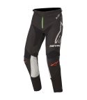 Pantalón Alpinestars Ammo Monster Limited Edition