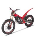 GASGAS TXT RACING GP 300 2023