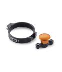 Sistema de salida rápida Factory KTM 85 SX