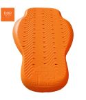 Protector de Espalda KTM D3O® Viper Pro Back Protector