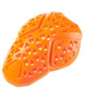 Protector de Hombro KTM D3O LP2 Pro Limb Shoulder Protector