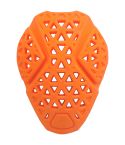 Protector de Hombro KTM D3O LP2 Pro Limb Shoulder Protector