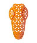 Protector de Codo KTM D3O LP2 Pro Limb Elbow Protector