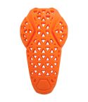 Protector de Codo KTM D3O LP2 Pro Limb Elbow Protector