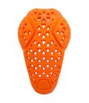 Protector de Rodilla KTM D3O LP2 Pro Limb Knee Protector