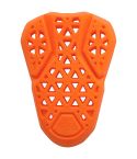 Protector de Cadera KTM D3O LP2 Pro Limb Hip Protector