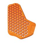 Protector de Pecho KTM D3O CP1 Chest Protector Right