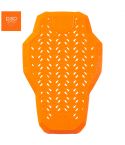 Protector de Espalda KTM D3O® Viper Air L2 Back Protector